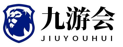 必一运动(B One Sports)官方网站