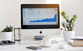 比奥运会还难打的全运会乒乓球比赛 到底难在哪儿？