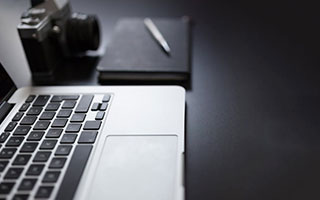 CBA-约克超远压哨三分绝杀 广东加时惜败浙江